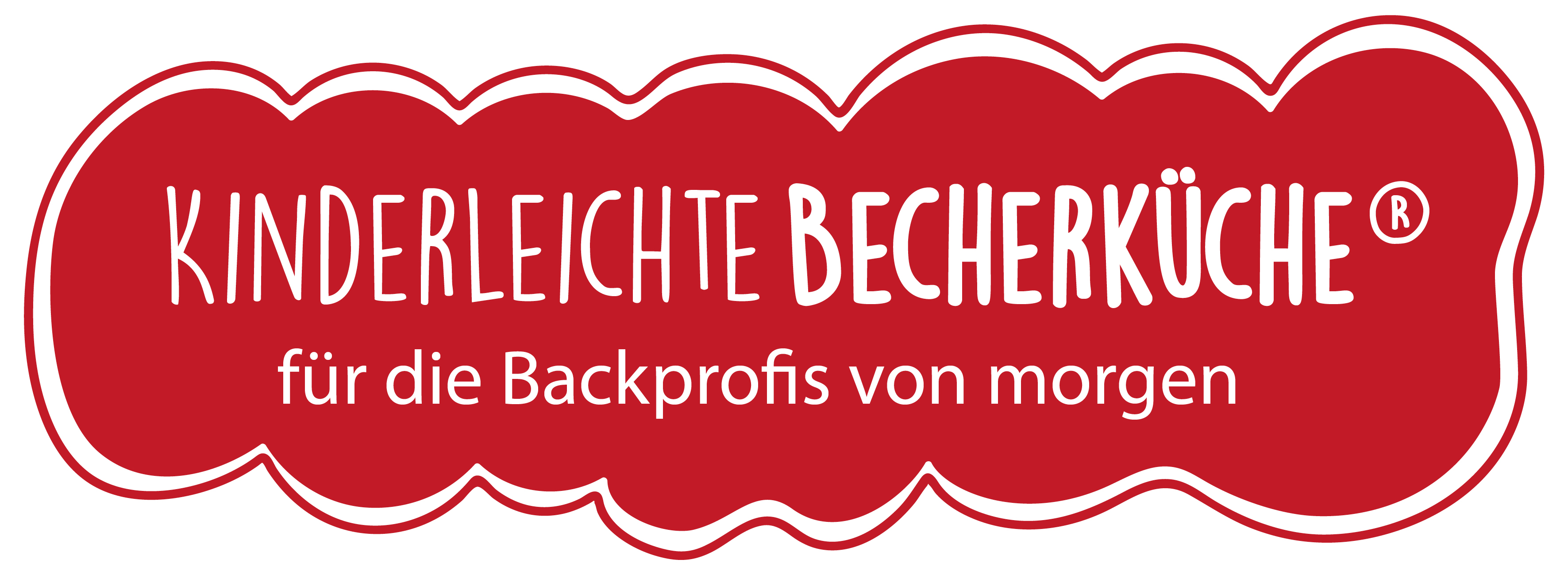 RoteWolke_Becherkueche_Backprofis